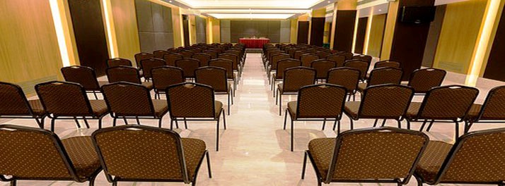 2115/Hotel Hemala - Karur 04.jpg